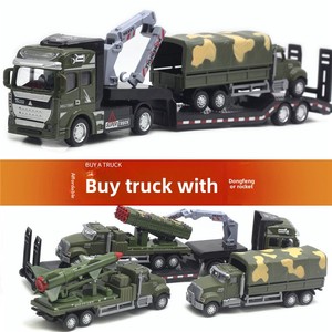 Camión <span class=keywords><strong>de</strong></span> transporte <span class=keywords><strong>de</strong></span> plataforma plana <span class=keywords><strong>de</strong></span> plástico ABS a escala 1:50, varios modelos <span class=keywords><strong>de</strong></span> 33CM para juguetes, camión <span class=keywords><strong>de</strong></span> escalera <span class=keywords><strong>de</strong></span> 110V, excavadora para mayores <span class=keywords><strong>de</strong></span> 14 años - Product Image 4
