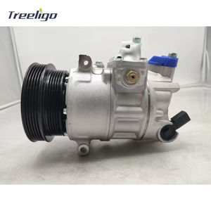 <span class=keywords><strong>Compresseur</strong></span> de climatisation de voiture neuf de haute qualité 12V pour VW JETTA DIESEL <span class=keywords><strong>TOURAN</strong></span> 1K0820830R 1K0820859R - Product Image 2