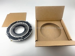 Сменная диафрагма 3,5 "средней дальности двойной диафрагмы для HF-BMS4599 водителя - Product Image 5