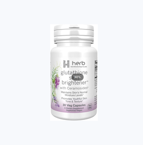 <span class=keywords><strong>ยา</strong></span>เม็ดกลูตาไธโอนไวท์เท<span class=keywords><strong>น</strong></span><span class=keywords><strong>น</strong></span>ิ่งช่ว<span class=keywords><strong>ย</strong></span>ให้ผิวขาวช่ว<span class=keywords><strong>ย</strong></span>กำจัดสิวกำจัดรอยดำ - Product Image 1