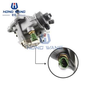 ปั๊มฉีดเชื้อเพลิงแรงดันสูง0445020509แบบกำหนดเองเหมาะสำหรับ129A00-51000 yanmar สำหรับ John สำหรับ Deere MIA885077 - Product Image 3