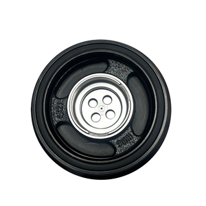 Professional Factory Price New Engine <strong>Crankshaft</strong> Pulley 11238602800 <strong>Crankshaft</strong> Pulley <strong>for</strong> <strong>BMW</strong> F45 F48 F39