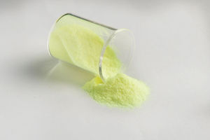 CAS 130-22-3 อะลิซาริน เรด เอส - Product Image 4