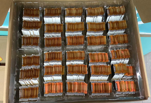 Accessori per Telefoni Cellulari, Cavo Flessibile di Alimentazione per Samsung e Xiaomi, Pulsante di Accensione/Spegnimento e Volume - Product Image 2