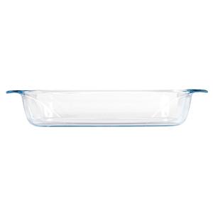 Pyrex bräter 39x25x7cm ไม่สามารถต้านทานได้ - Product Image 2