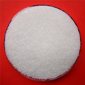 21% Nitơ 24% lưu huỳnh amoni Sulphate tinh thể 0-1 mét caprolactam lớp đóng gói trong 25 hoặc 50kg Túi Nitơ phân bón - Product Image 4