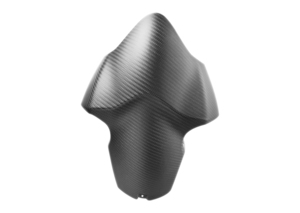 Holesale Arts uustustom ototorcycle Arts Arbon iiber Elly An Fo uucati 1299 anianigale 2015 - Product Image 2