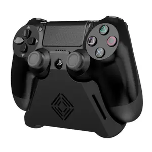 IPega PG-P4005 soğutucu dahili pil denetleyicisi ile soğutma fanı Sony Playstation 4 Dualshock4 PS4 oyun aksesuarları