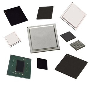 リレー24VDC 1A 4ピンG3SD-ZO1P-PD-US-24VDC卸売用 - Product Image 6