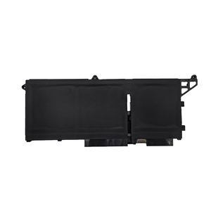 Batería de Repuesto para Portátil M69D0 de 41 Wh y Iones de Litio para Latitude 5330 5430 530 7330 7430 7530 293F1, en Stock - Product Image 3