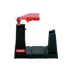 METABO - 631599000 Stand HO 0882/ HOE 0983 - EAN 4007430137609 HERRAMIENTAS ELÉCTRICAS ACCESORIOS PARA CEPILLADORAS - Product Image 1