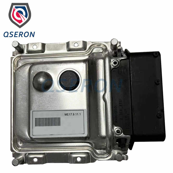 Original Genuine New 39111-03885 ME17.9.11.1 3911103885 Engine  