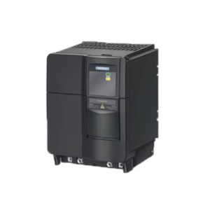 Módulo de repuesto para control de velocidad industrial 6SE6430-2AD27-5CA0 para equipos de automatización - Product Image 3