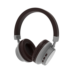 Tai nghe thể thao không dây tai nghe stereo chơi game tai nghe không dây cho điện thoại di động - Product Image 1