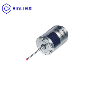 Codificador Heidenhain Original y nuevo Ern 1387 2048 62s14-70 Codificador De Pieza De Ascensor - Product Image 6