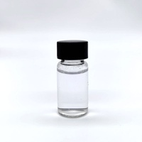 2-Méthylpyrazine de qualité alimentaire CAS 109-08-0 FEMA 3309 Saveur de noix torréfiée pour les boissons et les pâtisseries