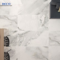 Carreaux d'intérieur antidérapants professionnels, prix d'usine, haute qualité, mobilier personnalisé
