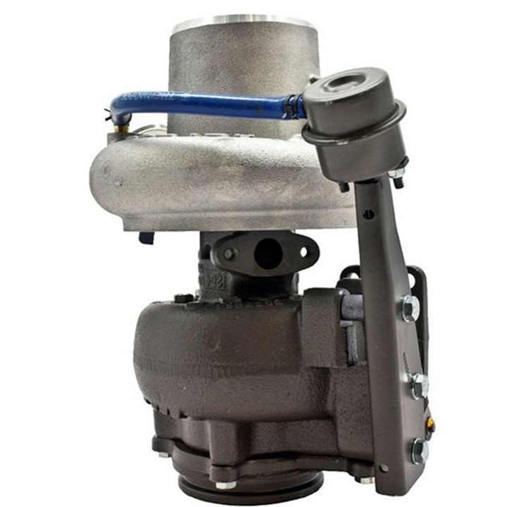 HX40W Turbocharger 4036380 2842809 2881888 for Pegasus ISC ISC  