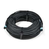 DYS Factory Price Good Price High Quality MPO Patch Cord Fiber Optic Patch Cord