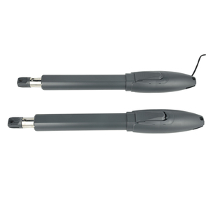 Ouvre-porte <span class=keywords><strong>battant</strong></span> SWG3100, Moteur de <span class=keywords><strong>portail</strong></span> électrique <span class=keywords><strong>à</strong></span> double <span class=keywords><strong>bras</strong></span> <span class=keywords><strong>pour</strong></span> villas résidentielles, Moteur de <span class=keywords><strong>portail</strong></span> <span class=keywords><strong>battant</strong></span> avec télécommande - Product Image 4