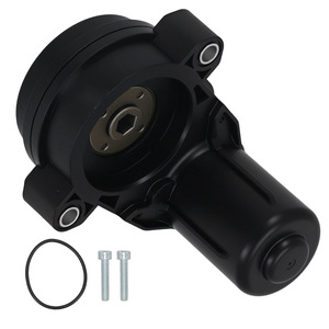 Tapa de Radiador Volkswagen 80D955455 Material PP Para Reemplazo y Reparación - Product Image 3