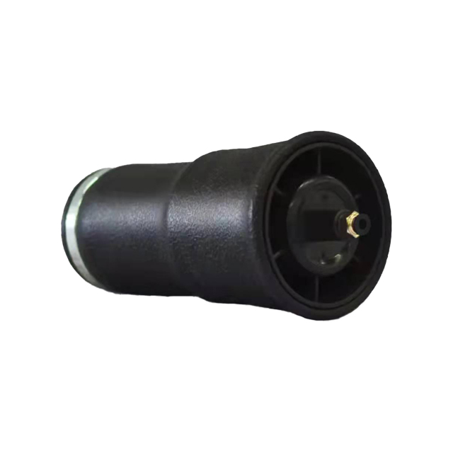 Кабина пружина для Mack 227qs38 пневматическая Ремкомплект W02-358-7017 сиденье водителя подушки безопасности/пневматическая подвеска