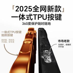 Custodia per <span class=keywords><strong>iPhone</strong></span> 17 Nuova con <span class=keywords><strong>Grande</strong></span> Onda Elettroplaccata, Cover Protettiva Magnetica per Ricarica Compatibile con <span class=keywords><strong>iPhone</strong></span> 16 15 14 13 12 - Product Image 4