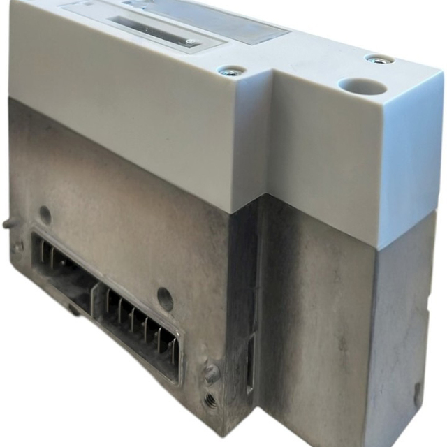Wholesale J802 VSuitable forA-S6-1-X2 550663 Pneumatic Control NEW for Industrial Use