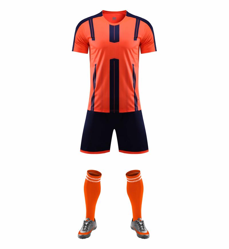 Arancione