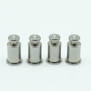 SKC-6060-8 10 12 14 16 tự clinching xác định vị trí cột ốc vít tiêu chuẩn phần cứng ốc vít - Product Image 5