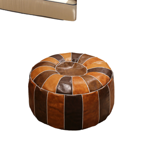 <span class=keywords><strong>Futon</strong></span> marocain moderne nordique oreiller de sol paresseux baie vitrée ronde <span class=keywords><strong>Tatami</strong></span> tapis maison salon coussin de siège usine vente en gros - Product Image 6