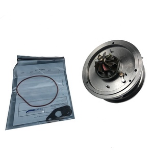 Ricambi originali Per Peugeot Boxer/Fiat <span class=keywords><strong>Ducato</strong></span> Turbo Core TC-798128 - Product Image 4