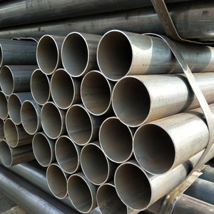 Ssaw China 22 12 Inch 24 Inch 1000mm <strong>Diameter</strong> Carbon Weled Steel <strong>Tubes</strong> and Pipes 28mm Stock Price - Product Image 6