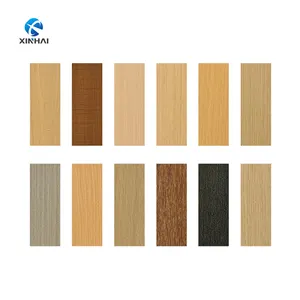 China Manufacturer Interior Glossy Marble Sheet Wall Panel UV Coating Wall Panel Sheet 3mm PVC Marble Sheet
