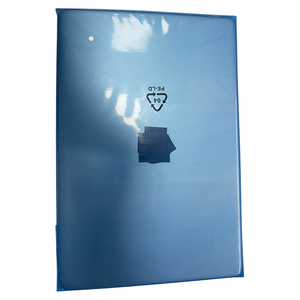 Coque arrière LCD d'origine L63603-001 pour HP 15-DY0025TG 15-EF 15T-DY Series, nouveau remplacement de la coque arrière - Product Image 4