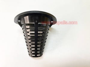 Vườn nông dân kích thước lớn côn trùng chụp thiết bị nhựa Côn Trùng Công cụ Kiểm soát trái cây Fly <span class=keywords><strong>Trap</strong></span> công cụ - Product Image 5