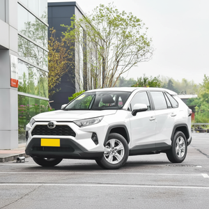 Toyota Rav-4 Usata 2021 2022 Automatica 4WD, Auto Usate a Prezzo Conveniente, Veicoli <span class=keywords><strong>di</strong></span> <span class=keywords><strong>Seconda</strong></span> <span class=keywords><strong>Mano</strong></span> Toyota Rav 4, Toyota RAV4 Usate - Product Image 1