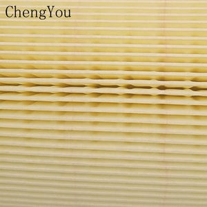 Premium Auto Filter udara OEM AV61-9601-AD 30792881 Supplier | Pemasok terpercaya dari Cina - Product Image 5