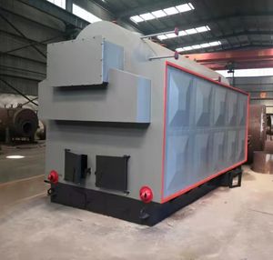 סדרת dzh-מפוטרת-פחם & עץ-ביומסה-דוודים - Product Image 3