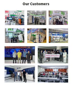 Sistema <span class=keywords><strong>de</strong></span> Energía Solar <span class=keywords><strong>de</strong></span> 10KW Conectado a <span class=keywords><strong>la</strong></span> Red, Kit Completo <span class=keywords><strong>de</strong></span> Paneles Solares con Batería <span class=keywords><strong>de</strong></span> Litio e Inversor para Viviendas Residenciales, <span class=keywords><strong>Precio</strong></span> <span class=keywords><strong>de</strong></span> Fábrica - Product Image 6