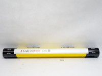 Rétroviseur électronique Mld à déflexion passive Mld-m002 66500100, neuf, produit original avec garantie d'un an, neuf et original
