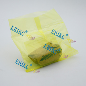ERIKC V837079623 7485125642 limite <span class=keywords><strong>di</strong></span> <span class=keywords><strong>pressione</strong></span> common rail <span class=keywords><strong>valvola</strong></span> 20793590 3884350 <span class=keywords><strong>valvola</strong></span> <span class=keywords><strong>limitatrice</strong></span> <span class=keywords><strong>di</strong></span> <span class=keywords><strong>pressione</strong></span> <span class=keywords><strong>di</strong></span> iniezione <span class=keywords><strong>di</strong></span> carburante 1110010018 - Product Image 6