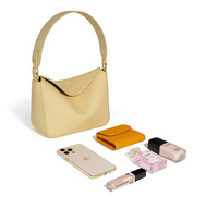 Nouvelle arrivée sacs à main dames de luxe nouveau designer sacs de luxe célèbre marque luxe sac à main femmes sacs à bandoulière pour les filles