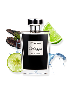 Vente en gros d'usine - <span class=keywords><strong>Parfum</strong></span> pour homme Acqua <span class=keywords><strong>Di</strong></span> <span class=keywords><strong>Gio</strong></span> 50ml - Parfums originaux - <span class=keywords><strong>Parfum</strong></span> boisé - Agrumes, oriental, boisé - Product Image 2