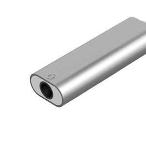 Adaptateur audio USB et USB-C vers 3.5mm <span class=keywords><strong>Carte</strong></span> <span class=keywords><strong>son</strong></span> HI-FI 7.1 canaux pour prise et lecture audio cristalline - Product Image 4