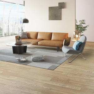 Revêtement de sol en vinyle <span class=keywords><strong>naturel</strong></span> en <span class=keywords><strong>rouleau</strong></span>, facile à nettoyer, imperméable, <span class=keywords><strong>linoléum</strong></span>, tapis en PVC, <span class=keywords><strong>rouleau</strong></span> de revêtement de sol en vinyle - Product Image 5