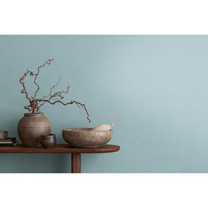 397843 Premium Turning <b>Tool</b> for Enhanced Performance - Product Image 2