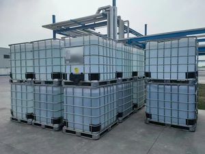 <span class=keywords><strong>Metanol</strong></span> industrial de alta calidad 99.9% <span class=keywords><strong>alcohol</strong></span> metílico CAS 67-56-1 Fábrica al por mayor para materiales intermedios de síntesis solventes - Product Image 6