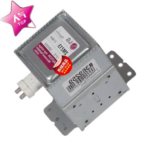 Magnétron de micro-ondes M24FB-610 2M213-1, pièce de rechange universelle pour four à micro-ondes - Product Image 1