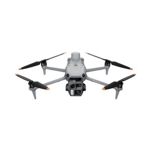 โดรน Matrice 4E Combo ระดับมืออาชีพ พร้อมระบบตรวจจับวัตถุด้วย AI ติดตามอัจฉริยะ ActiveTrack บินตามจุดกำหนด สำรวจและตรวจสอบ POI - Product Image 5